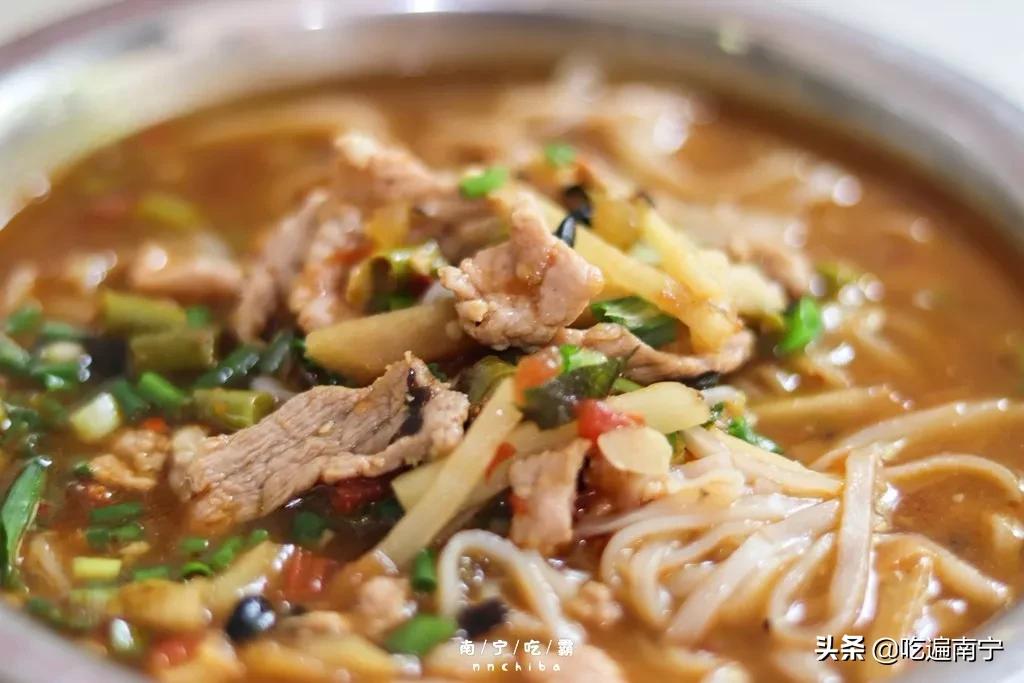 南宁宝藏小店,南宁宝藏衣服店铺推荐