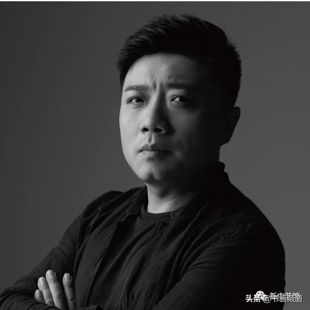 写实画派十七周年,2008中国写实画派