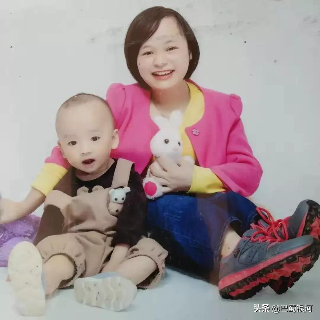 小儿麻痹症残疾夫妻,残疾夫妻生活平淡幸福