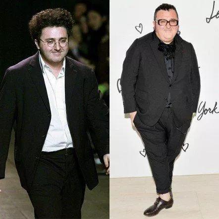 宁波阪急百货是21年开的吗,宁波阪急商业怎么样