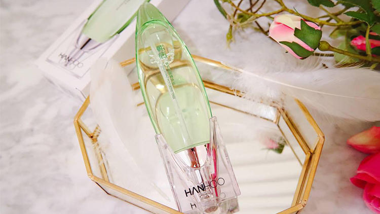 国货护肤哪套不油腻又补水保湿,平价国货护肤品保湿推荐