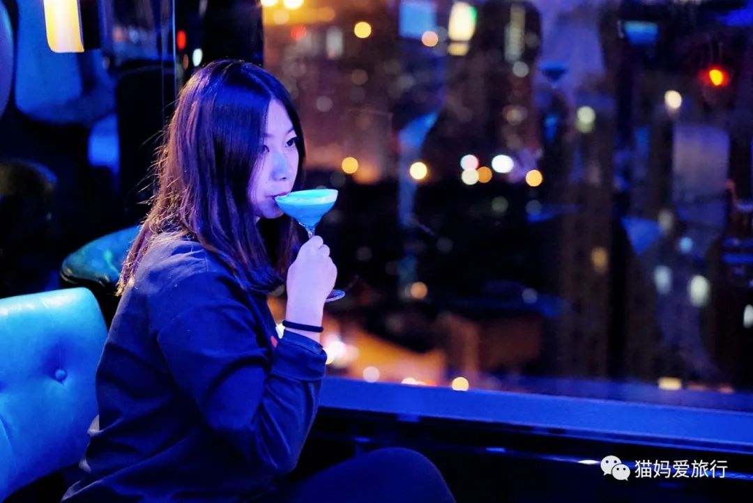 天津攻略特色介绍,天津攻略吃喝玩