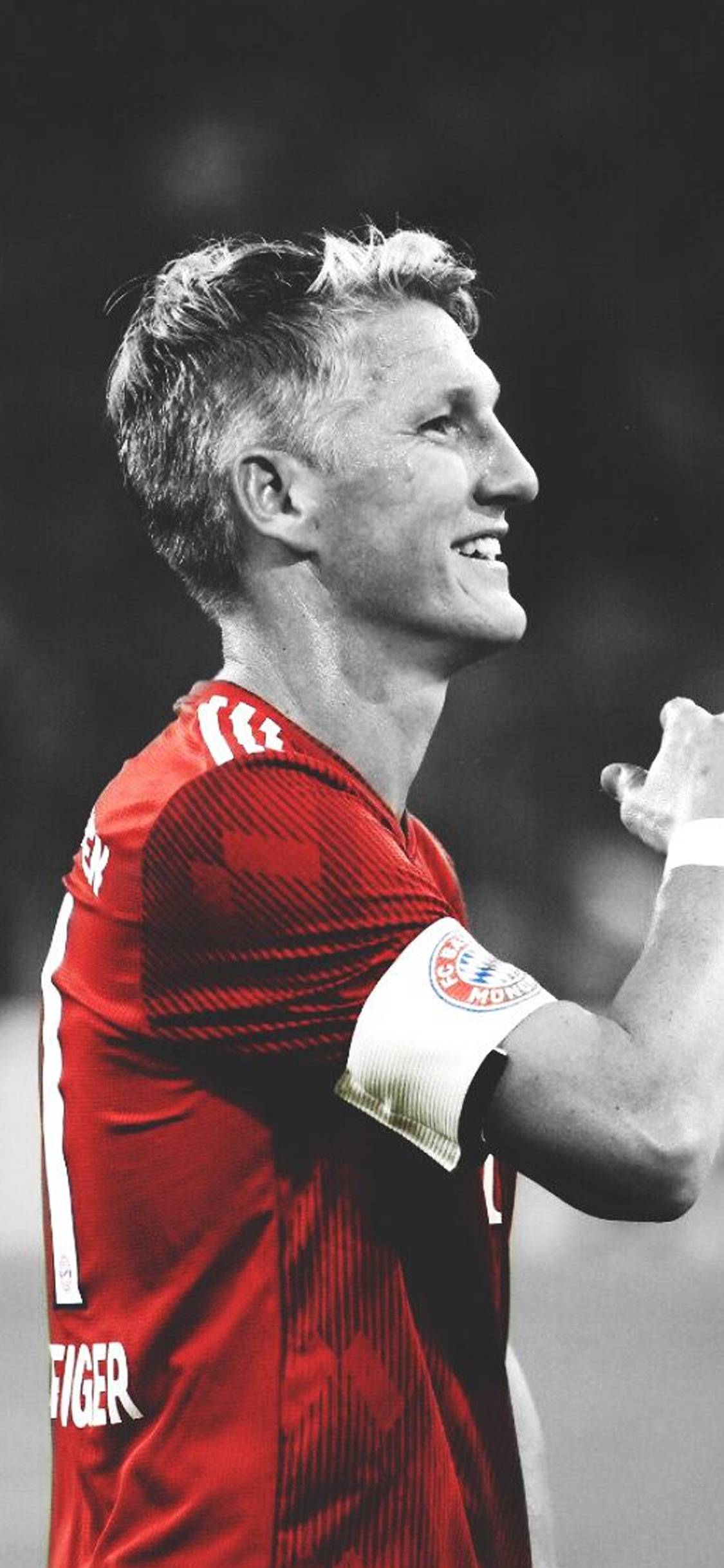 13年的拜仁壁纸,拜仁miasabmia壁纸