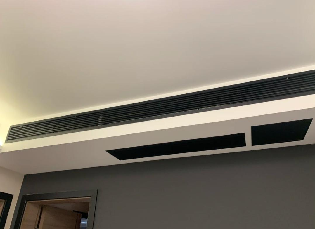 你家空调评价怎么样,你家空调都开对了吗