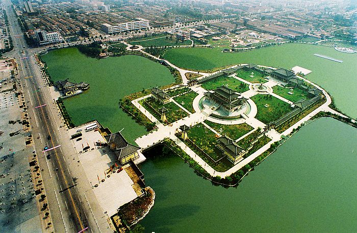 徐州醉美楼兰,徐州醉美火锅鸡