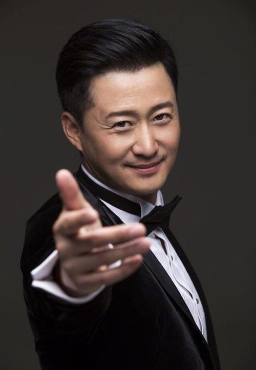 吴京战狼2你没发现的隐藏细节,吴京战狼2为什么能成功