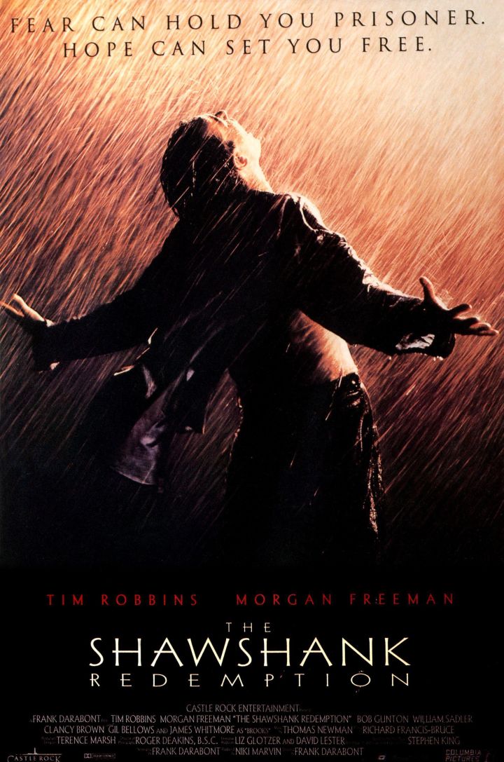 二十部电影盘点推荐,二十部茅山斗法的电影