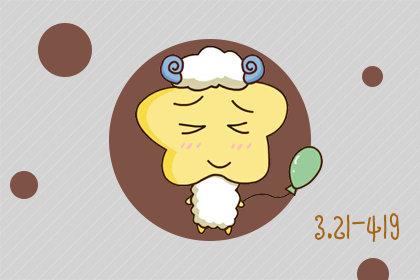 白羊男吃醋的时候会不会打狮子女,白羊男会故意让喜欢的人吃醋吗