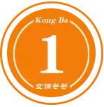 “深夜12点,13岁的儿子偷偷看黄片”