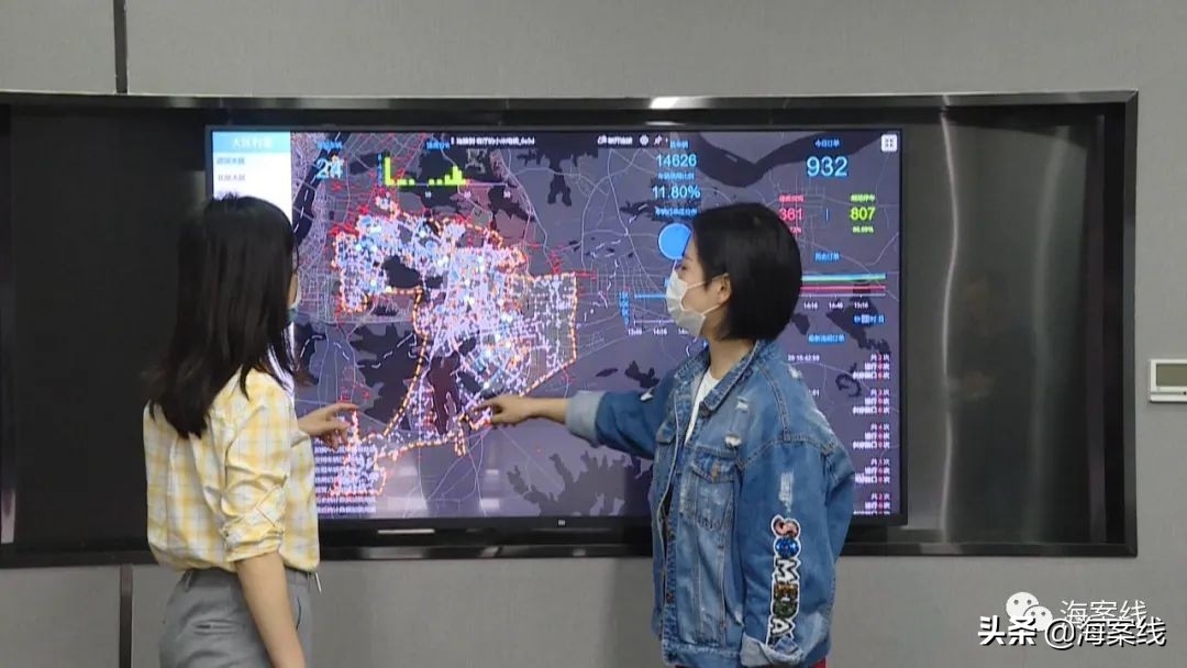 南宁市共享电动车有几家,南宁市共享电动车