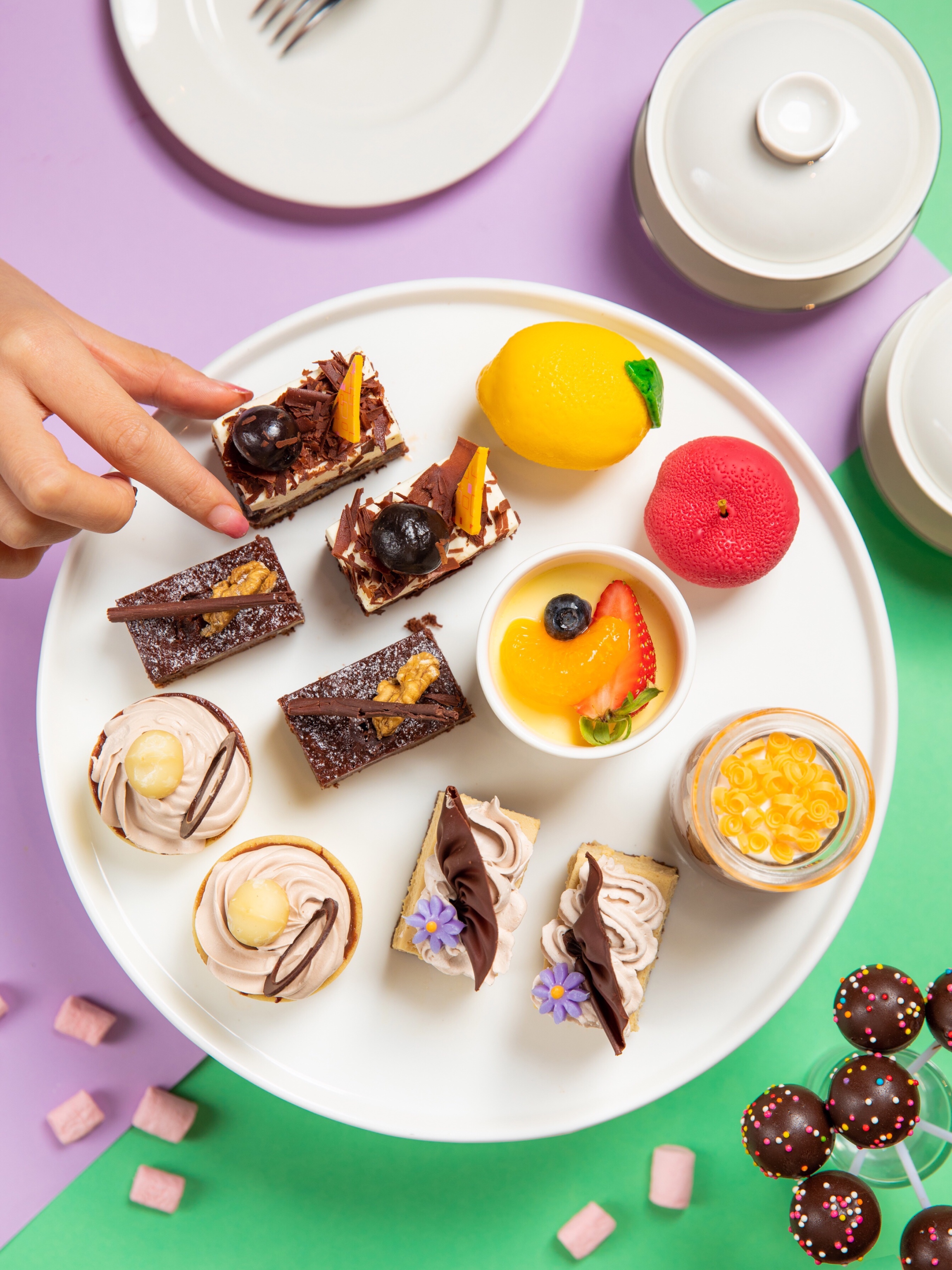 上海巴黎春天酒店在哪里,上海巴黎春天新世界酒店自助餐