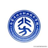 内蒙古民办大学排名,内蒙古十所民办大学排行榜