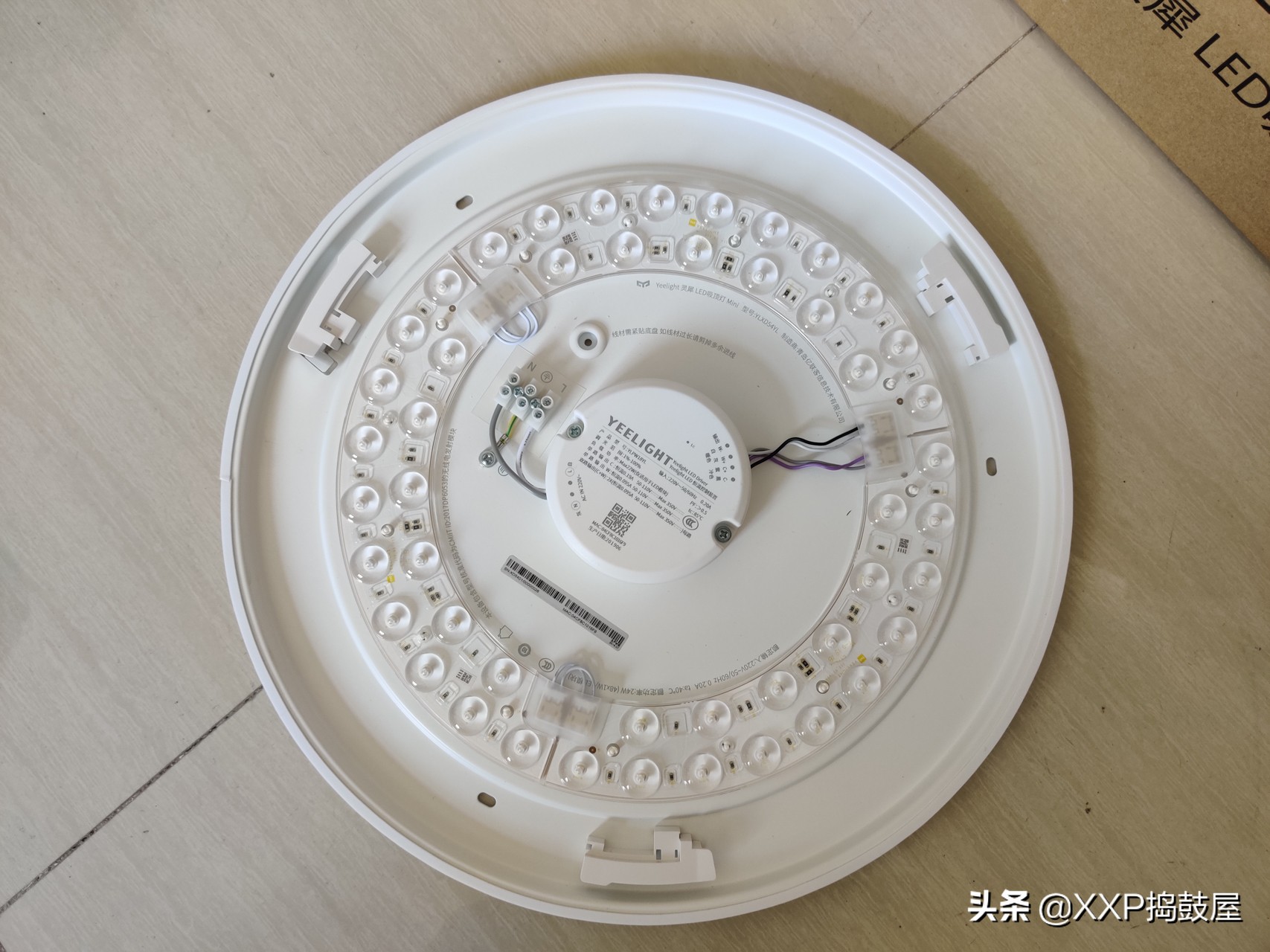 老房子防蚊虫最好方法,老房子防蚊虫最佳方法