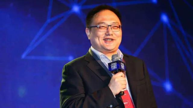 在抖音怎么能挣到钱,在抖音上怎么挣到钱