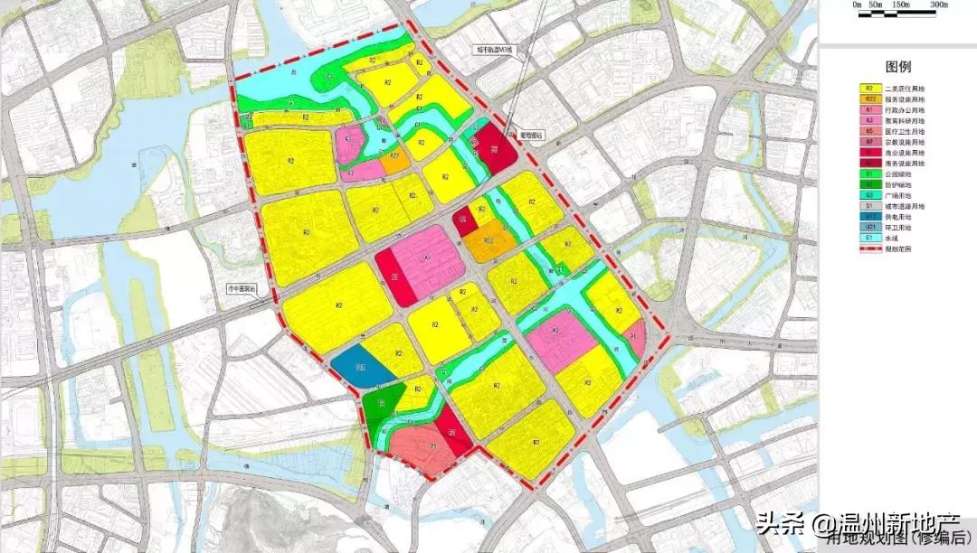 淇濆埄338浜垮厓鎽樺緱灞变笢闈掑矝涓ゅ畻鍦板潡,淇濆埄28.28浜挎嬁涓嬩笢鍖虹櫧娌欐咕鍦板潡