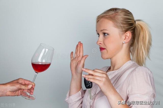 焦虑症为什么会偶尔复发,感觉焦虑有什么解决方法