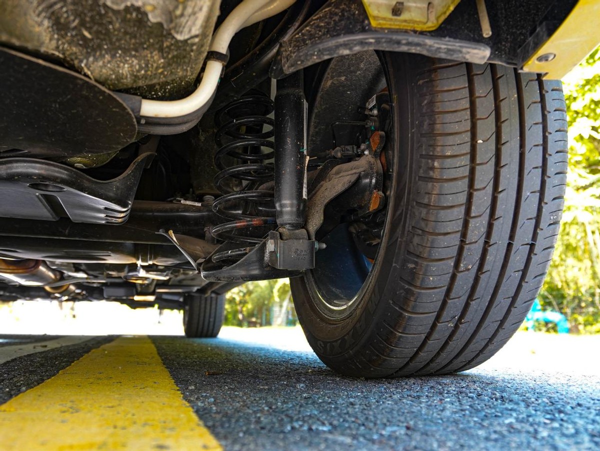 斯柯达昕动两厢车自动挡16年油耗,斯柯达昕锐车手动1.6试驾