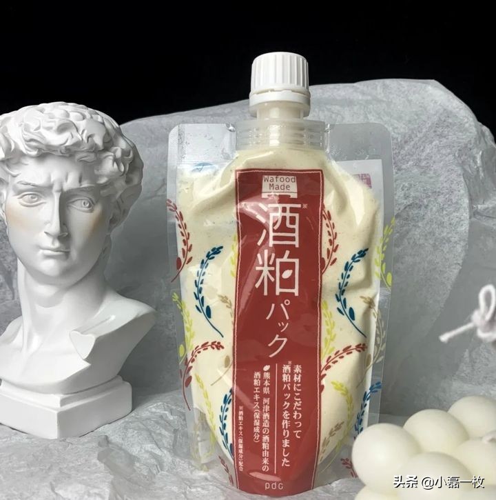 明星生活中的样子,明星现实生活中有多美啊