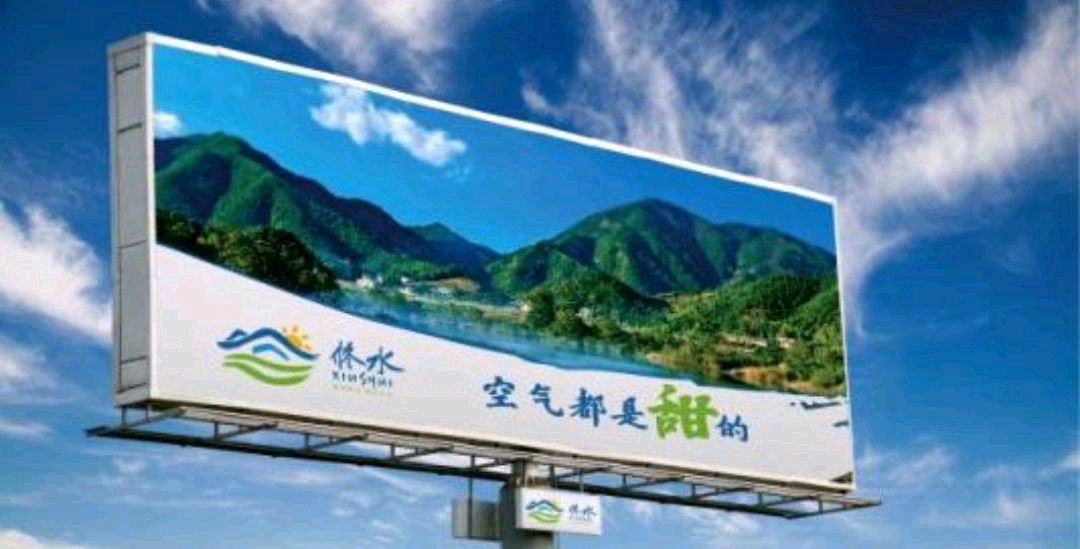 修水第一大县,江西修水风景有哪些