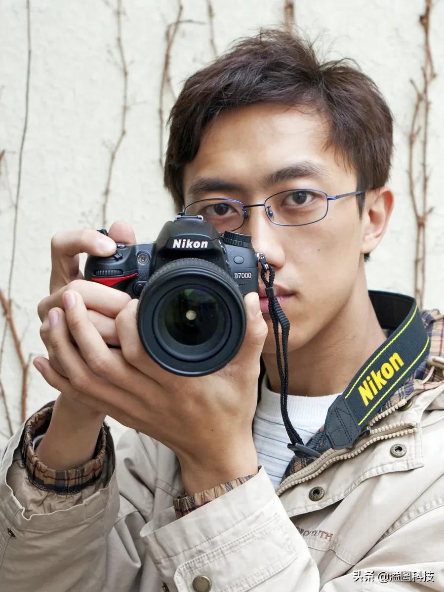 创业不谈感情,不谈感情谈价格