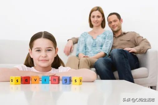 干货学习经验,干货经验分享方法