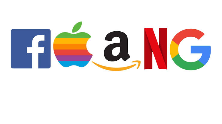 2000年互联网泡沫亚马逊,2000年互联网危机亚马逊