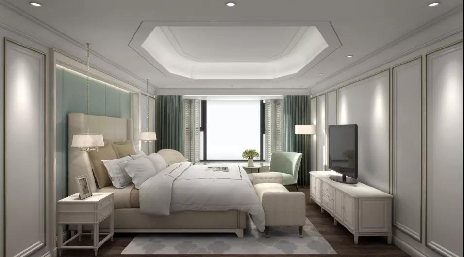 新型环保竹炭板材,装修用竹炭板材