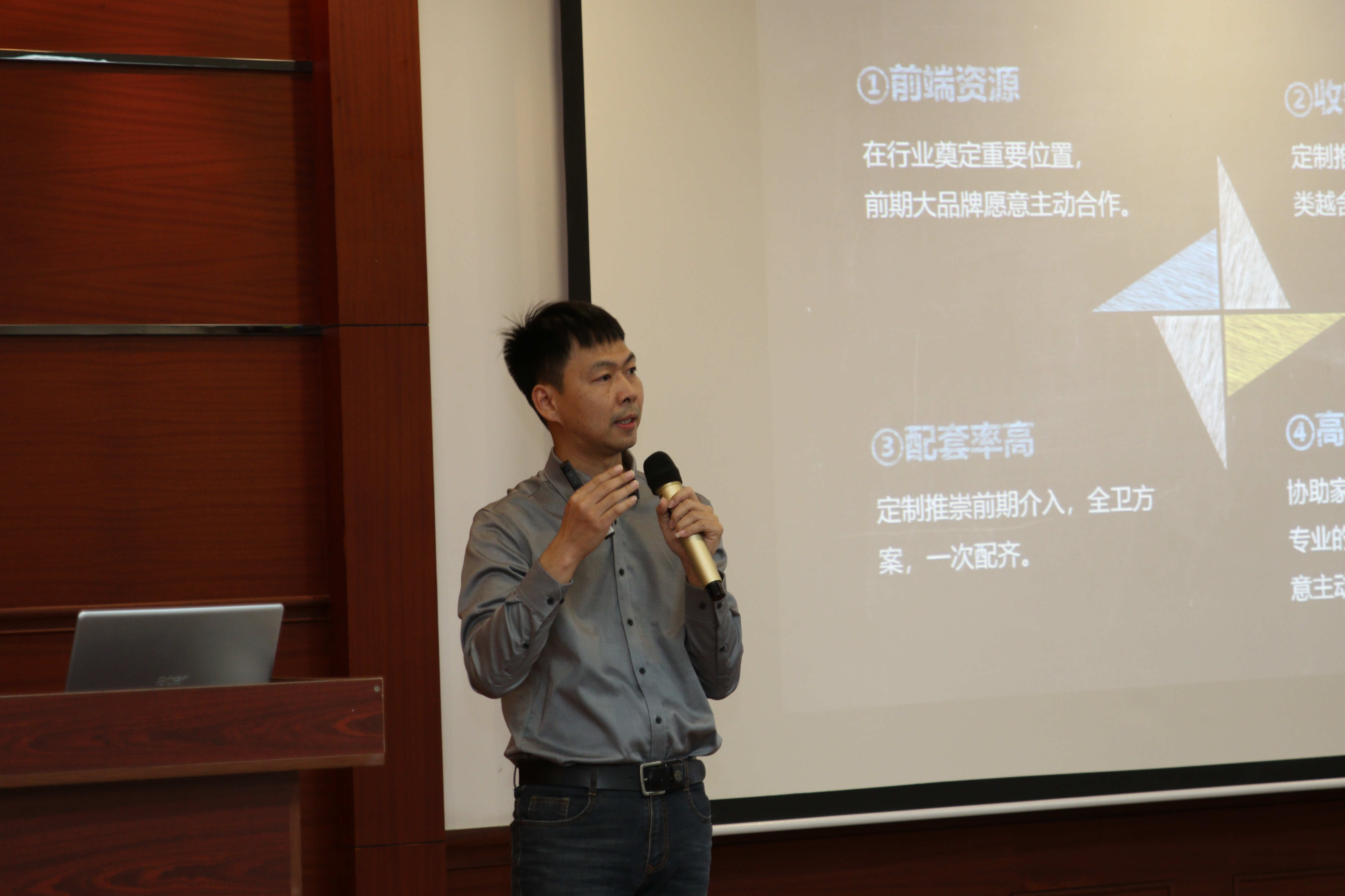 德立高端淋浴房,德立淋浴房高端工程