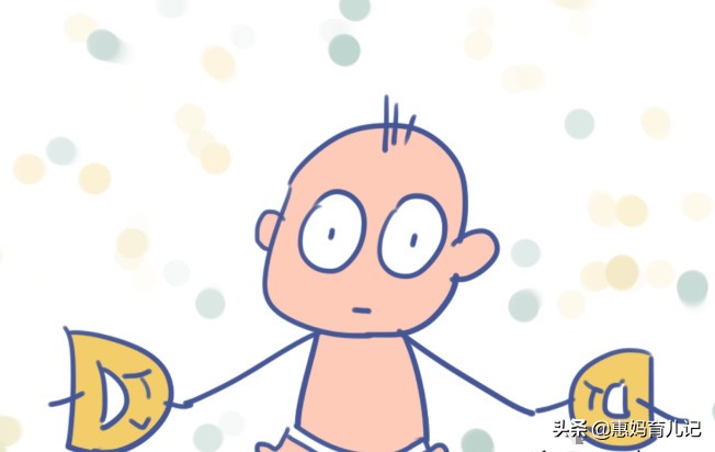 晚上盗汗衣服湿透什么原因,小儿睡觉盗汗啥原因怎么治