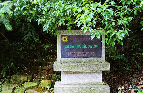 被遗落的人间的仙境,被遗落的人间仙境图片