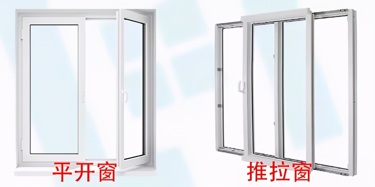 十大让人忍受不了的噪音,有没有消除噪音的好办法