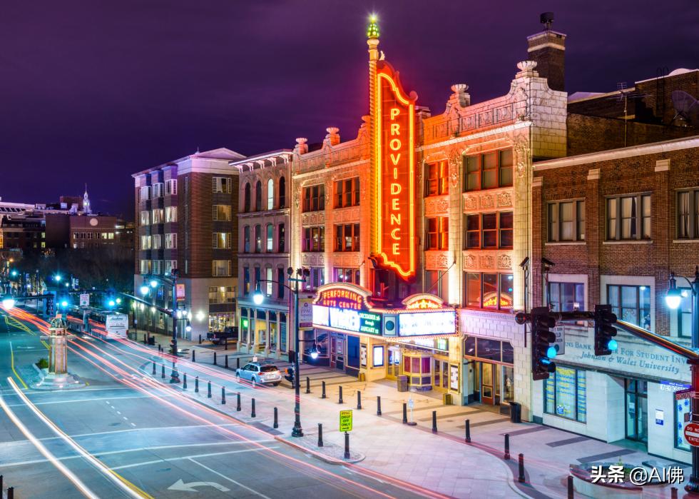 美国电力收费,美国加州电力市场