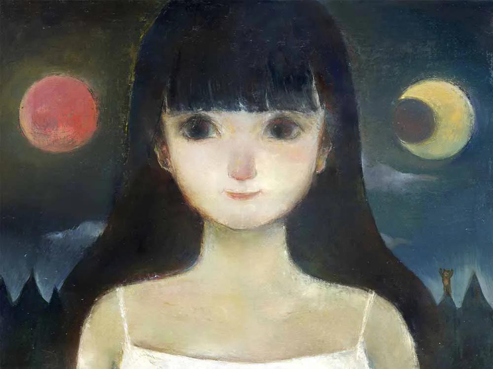 娃娃没有上进心怎么办,自己没有上进心怎么办