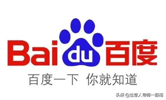 耐克的slogan是什么,耐克新的slogan