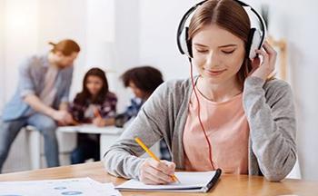 羊驼雅思零基础,羊驼雅思语法魔鬼训练营