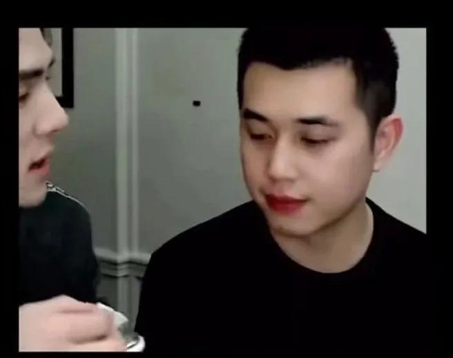 努力的人不该被诋毁,努力的人不一定被认可