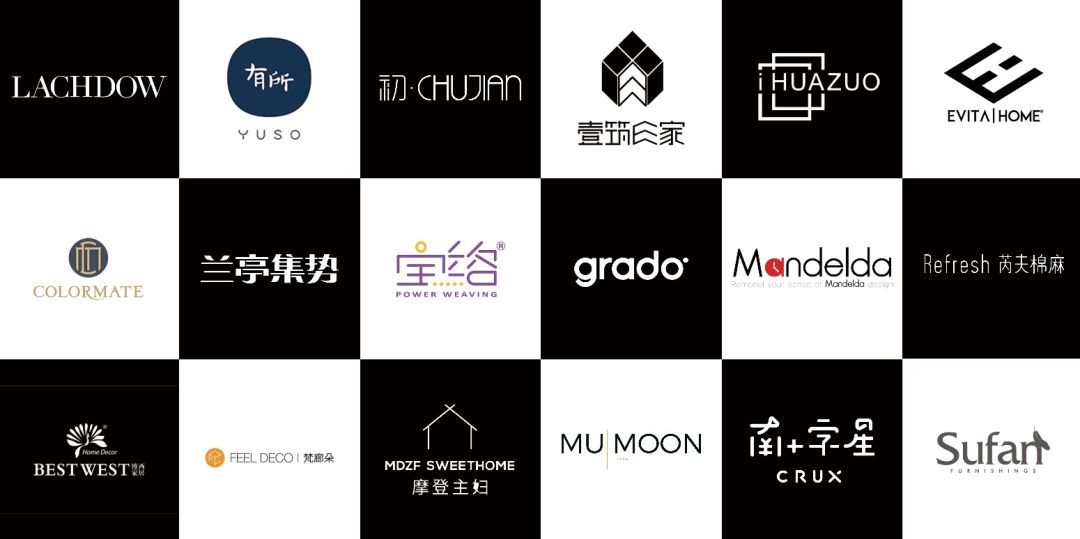 陌生男女怎么相处,陌生男女见面该怎么相处