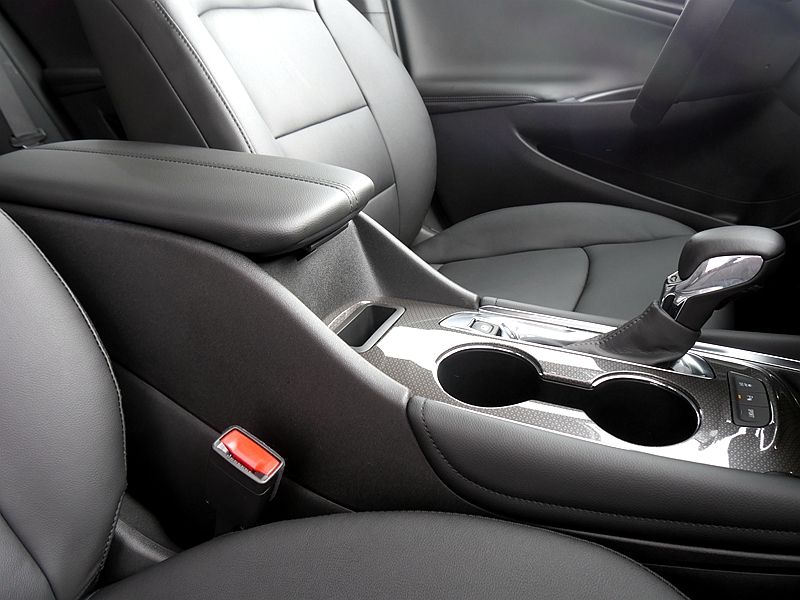 迈锐宝xl2021款1.5t自动锐动版,迈锐宝2022款xl1.5t车主真实感受