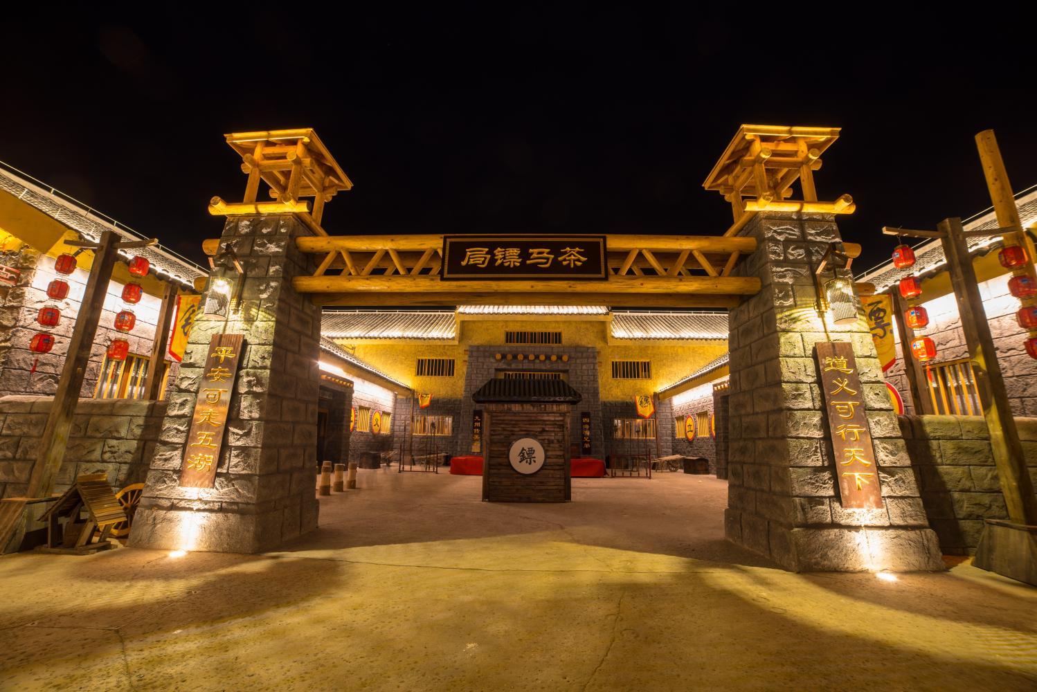 坝上草原骑马狂欢,坝上草原旅游全过程