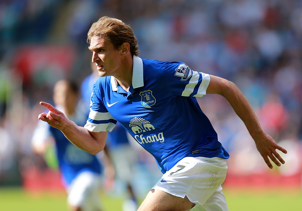 瓒冲潧鎺屾晠,鑰舵媺缁村绮惧噯鍗曞垁