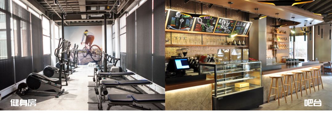 媒介公司名字,媒介公司和传媒公司