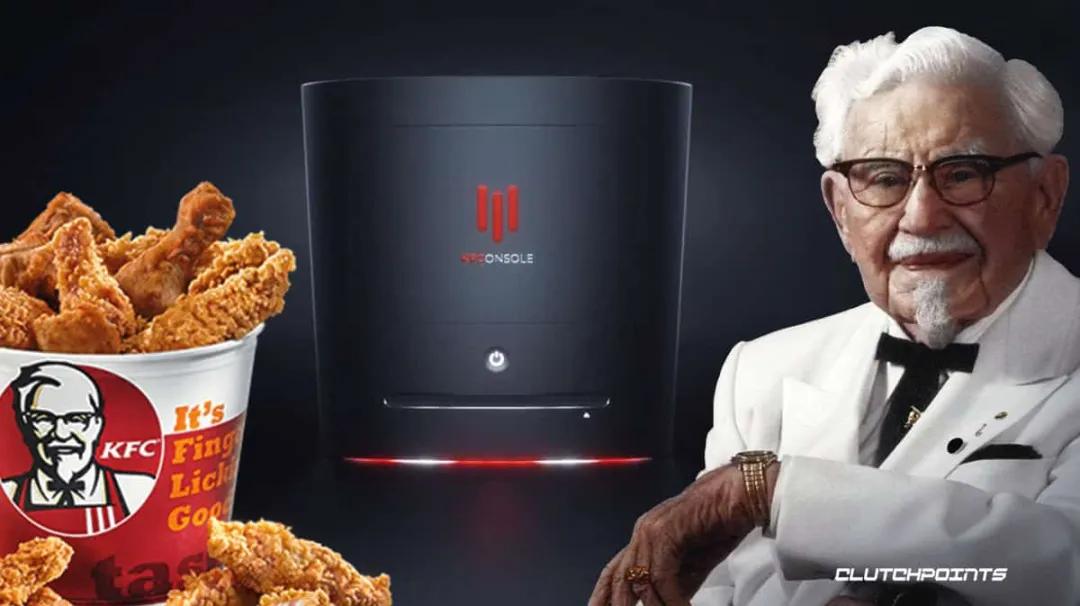 真正玩游戏赚钱的游戏,最会赚钱游戏