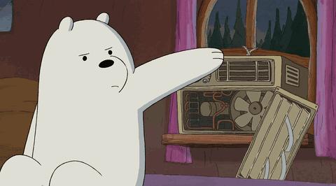 夏季健康小常识幼儿分享,儿童夏季健康小知识