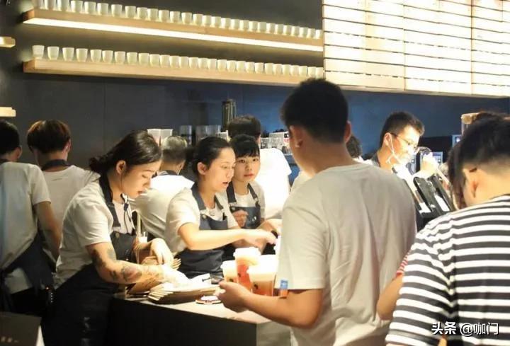 探店测评排行榜前十名,探店评测