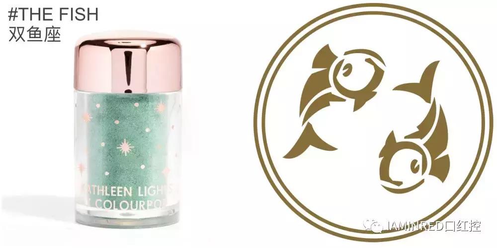 十大最好用的眼影,这一年值得入手的眼影有哪些