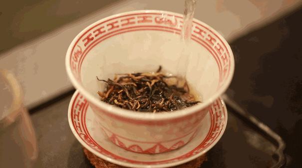 最全入门茶知识这一篇就够了,最全中国茶基础知识学茶必备
