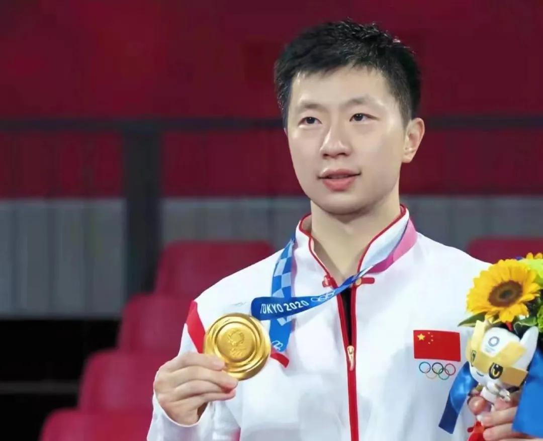 国乒三剑客谁最厉害,国乒三剑客退役了吗