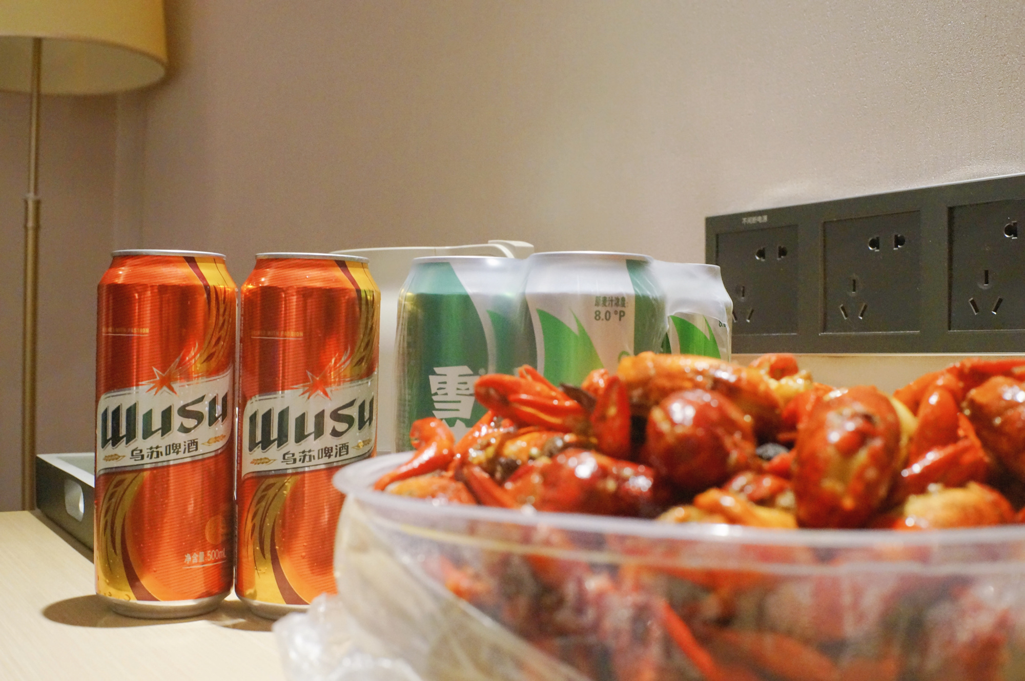 丹江口小众景点,丹江口好玩吗值得去吗