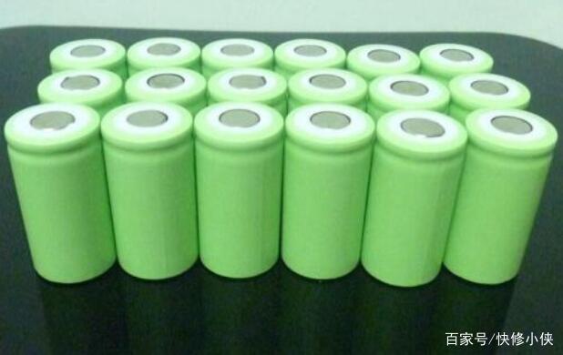 锂电池电动车电池不耐用修复妙招,电动车电池不耐用加修复液有用吗
