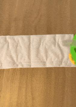 宝宝吸管保温杯推荐测评,儿童吸管保温杯老爸评测